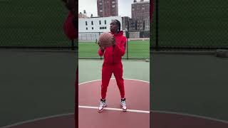 Famous When you don’t know the unwritten rule in nyc 🏀 #basketball #viral #shorts #comedy Profile