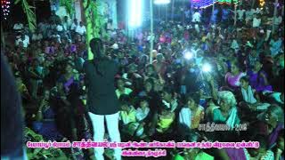 soniya vin Naa Alana Thamarai sathivayal orchestra