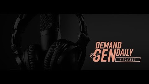 Ep 35: Amazon - Part 3 - Listing Optimization for Product Page Details