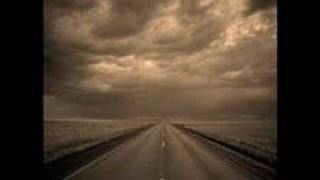 Bıçak Sırtı,Aşk Müziği