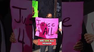 Understanding Our Shared Humanity: The Immigrant Story #shorts