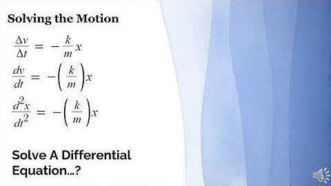 Reading Week 9 Video