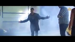 Gurnam Bhullar Phone Mardi New Song Whatsapp Status