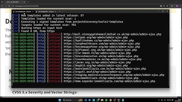 CVE-2025-6934 WP exploit unauthenticated admin account creation