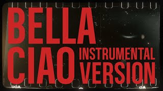 Bella Ciao [Instrumental] (Chumbawamba Cover) | Freya Catherine [Epic Orchestral]