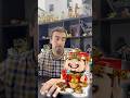 ¿Qué nuevas sorpresas acaba de anunciar LEGO? #lego #legoafol #novedades #novedadeslego