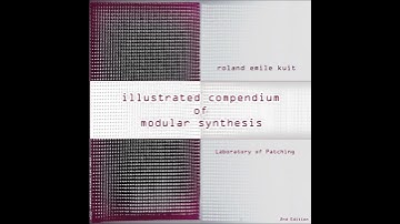 fun waveguide - Roland Kuit