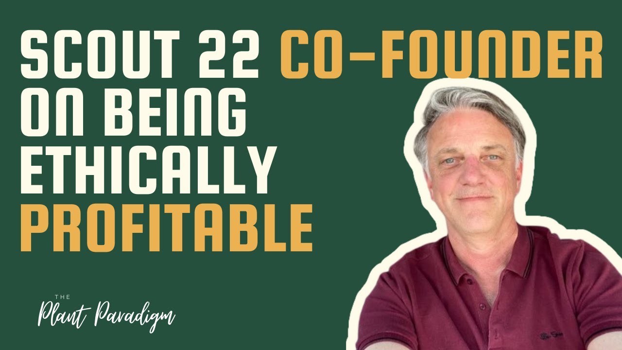 Are Ethical Business Models Profitable?