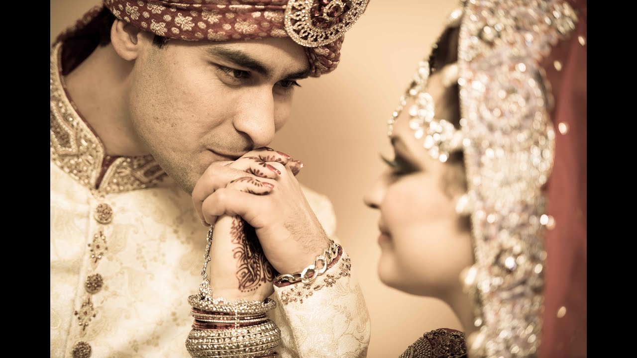 Stani Wedding Video Saira Mohsin Cinematography Stani Wedding Video Saira Mohsin Cinematography In Manchester You