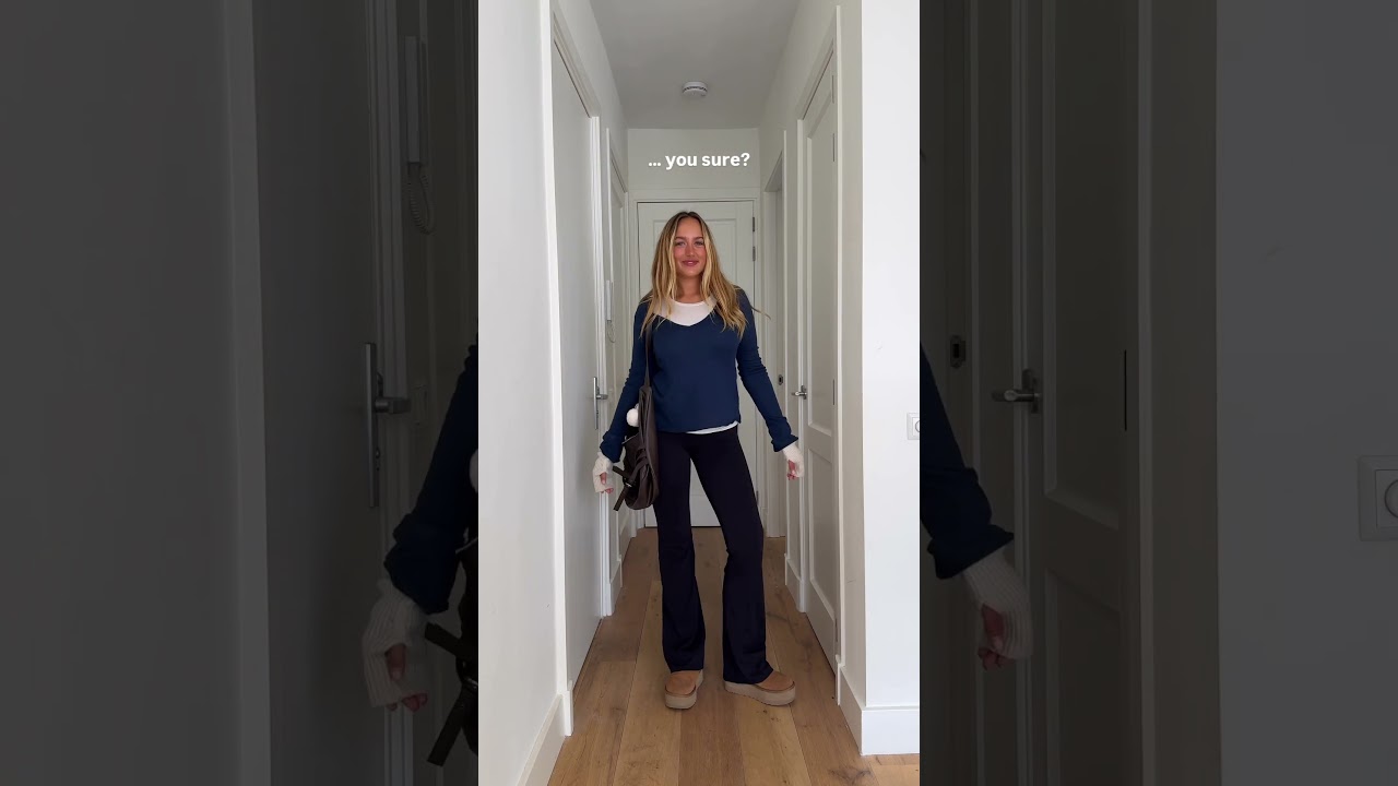 fall outfits but ‘frazzled english girl’ aesthetic 