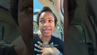 My Substack newsletter is helping me ditch perfection and "press play" this year! ▶️