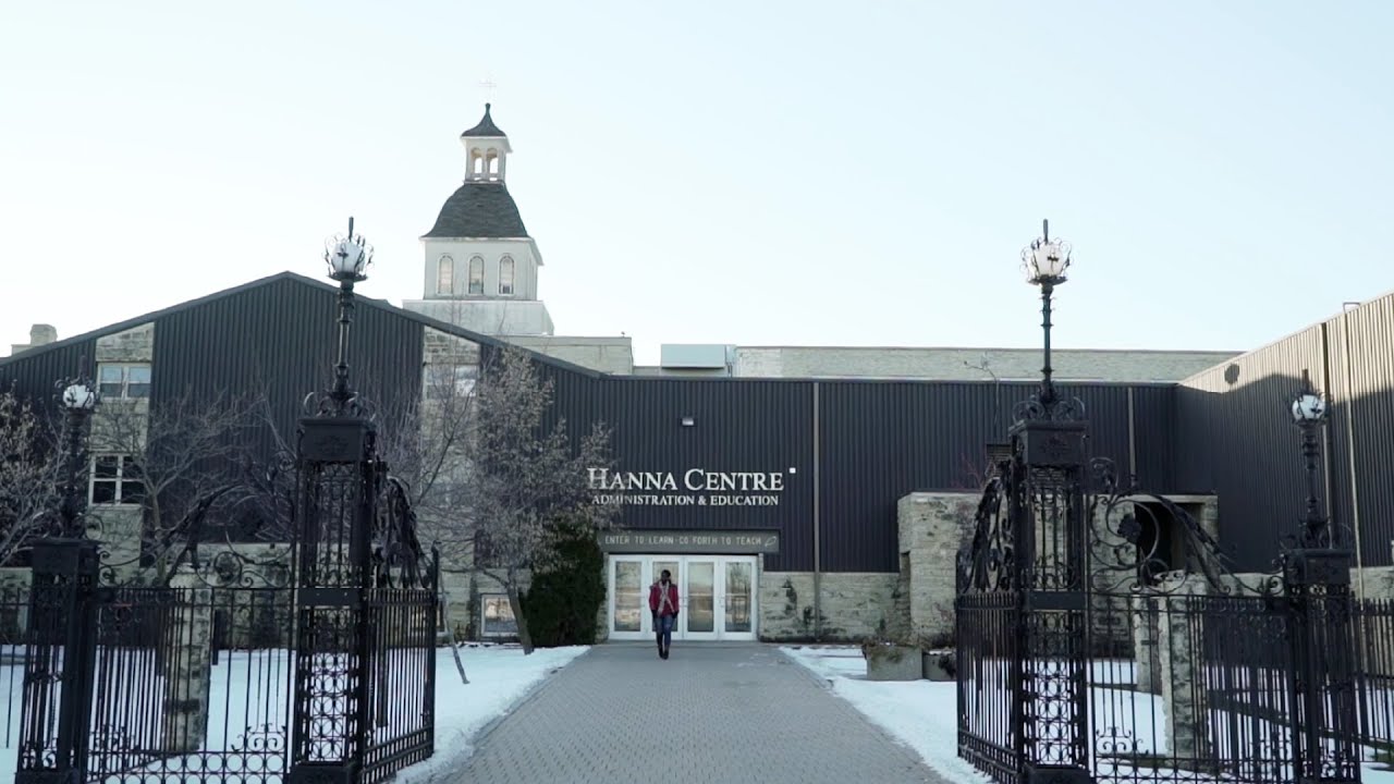 Providence Brand Film