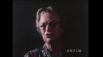 Quando ci furono le Fosse Ardeatine?