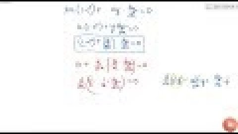 CBSE Class 12 Boards Maths Form   the differential equation representing the family of ellipses ...