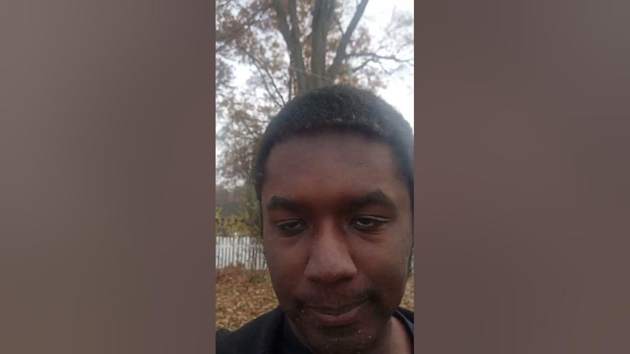 Backyard baseball pro. YouTube