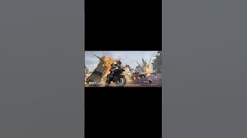 Bgmi Login Problem Fixed #shorts #bgmi