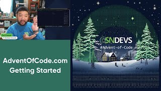 Advent of Code for ServiceNow Devs: Solve Puzzles, Level Up! 🎄💻