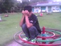 D Paspor Izinkan aku untuk selingkuh