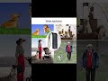 OYEFLY Handheld Dog Trainer Showcase