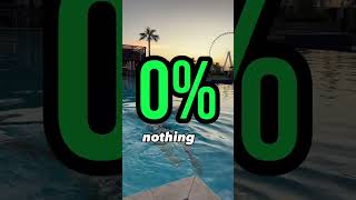 Why theres so many rich people in dubai #dubai #canada #uae #rich #business #kevinweb3