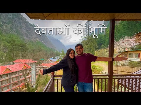Pohch Gaye Aur Ab Hogi Main Trip Start 😃 | Day 4 | Viwa’s World