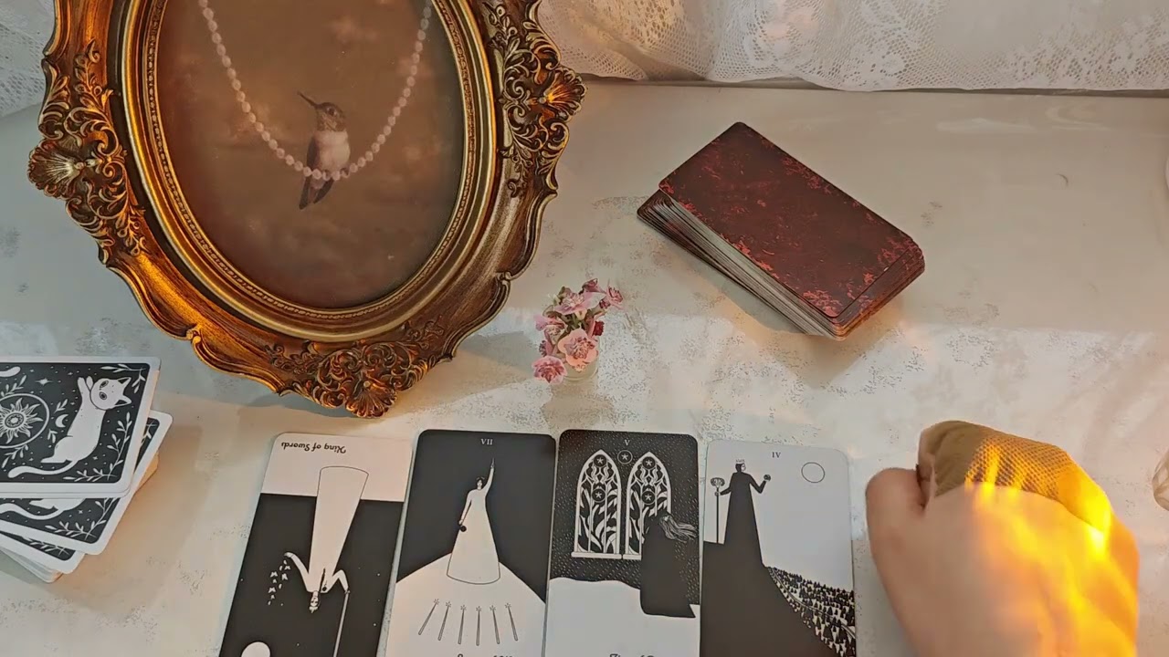 宇宙想让你在这个世界上获得什么