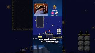 8-Bitdo patrocina nóis!!!