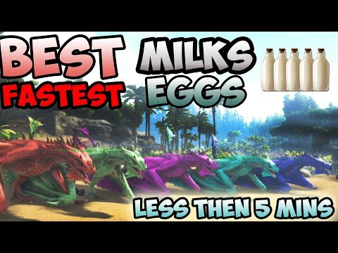 ark stealing wild wyvern eggs flyer nerf how to get wild wyvern getting wyvern eggs after flyer nerf