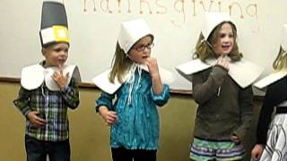 MVI_6226.AVI