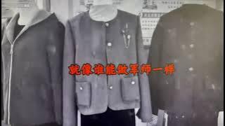 df2db0b8923d1c5132a745798dfc4fac