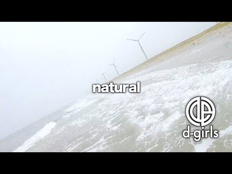 YouTube player