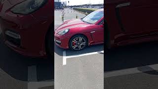 panamera gts 🌹💯 #automobile #lifeisbutadream #cartok #subscribe #subscribemychannel