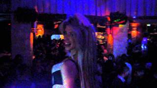 Blu Star Dolce Vita Sabato 10 Novembre 2012