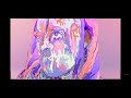 UnoTheActivist Ew Clean mp3