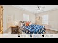618 Dolphin Cir, Port Aransas, TX