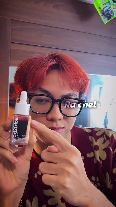 Zelena selingkuh sama kak kori anjir😭😭🍓 #sptrakori #beranda #shorts #fyp @sptrakori_ #korizen