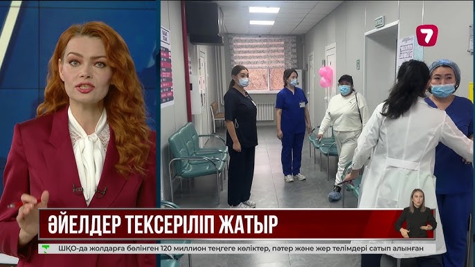 Порно: Әйелі мен күйеуі достары трахает