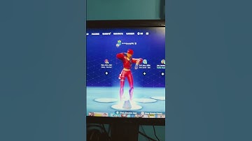 #lootllama #fortnite #gaming @Loot Llama @LootllamaFN