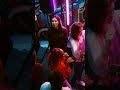 Bollywood’s Biggest Dance Hit – Jhoome Jo Pathaan!