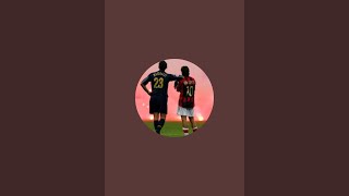 ahmedkora07 est en direct&nbsp;!