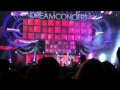 Can T Nobody By 2ne1 2010 GJ Dream Concert 