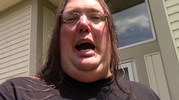 And They Say That Americans Are Stupid...