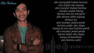 Story WA ||MUNDUR ALON-ALON || GUYON WATON #SUB INDO