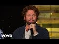 Gaither vocal band  redeemed live