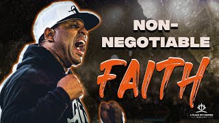 The Dangerous Truth About Doing It Your Way Vs Gods Way Eric Thomas