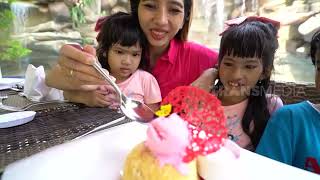 [FULL] | SI UNYIL (07/10/22)