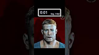 Quem sabe ano que vem né kkkkkkkkk - #games #xboxmemes #ps5 #wolfenstein #nofap #setembro #pcgamer