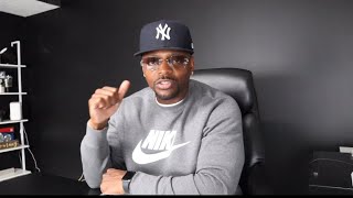 Major Moves Coming Next *48hrs*🔥🔥🔥