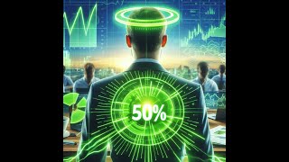 Get Deposit Forex Bonus 50% With Best Broker Top Up Your Balance And Trade With Freedom.