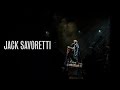 Jack Savoretti - Back Where I Belong - Ont Sofa Live at Sage Gateshead